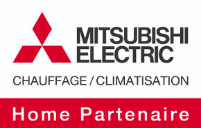 Logo Mitsubishi